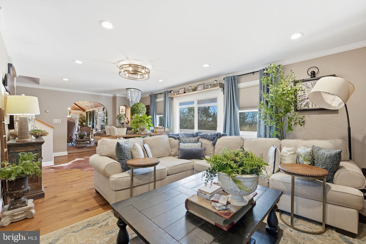 Boston, Virginia, 22713, United States, 2 Bedrooms Bedrooms, ,2 BathroomsBathrooms,Residential,Active,2008755