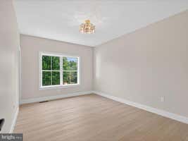 Property 50