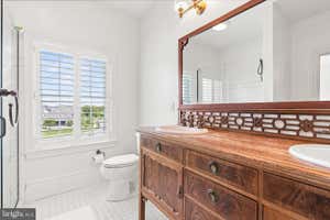 Property 53