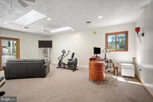 Property 44