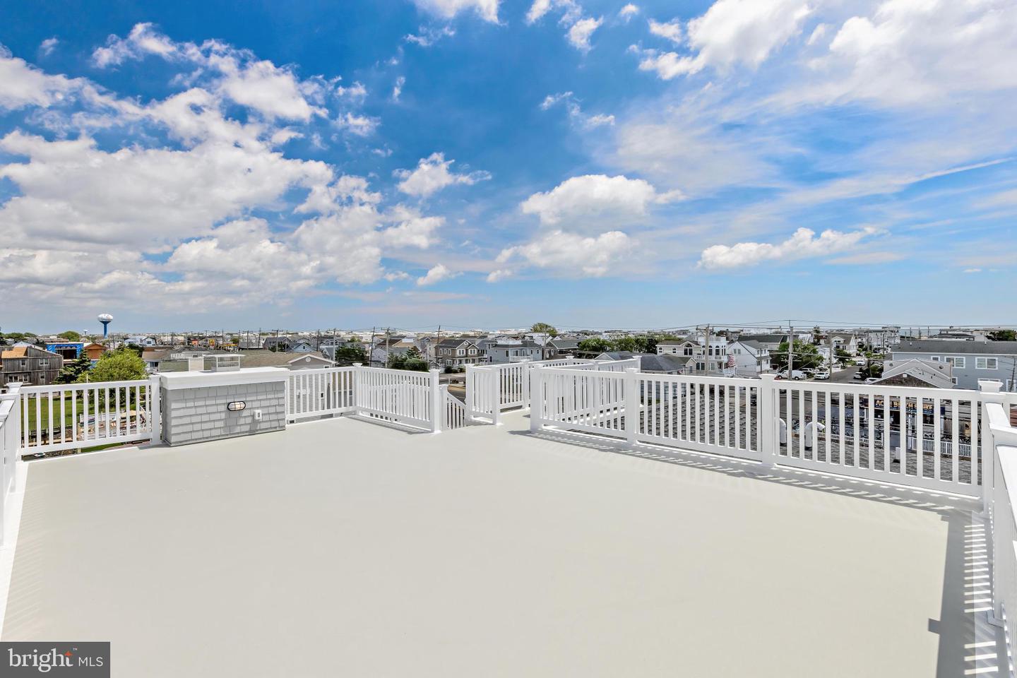 Long Beach Township, New Jersey, 08008, United States, 4 Bedrooms Bedrooms, ,4 BathroomsBathrooms,Residential,Active,1899901