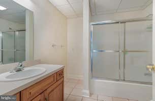 Property 42
