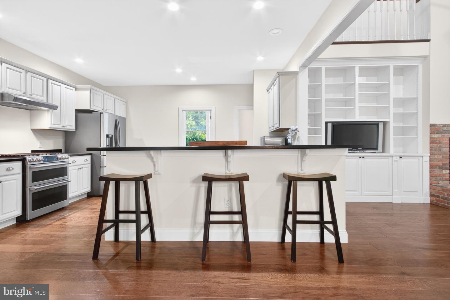 Rehoboth Beach, Delaware, 19971, United States, 4 Bedrooms Bedrooms, ,4 BathroomsBathrooms,Residential,Active,2035684
