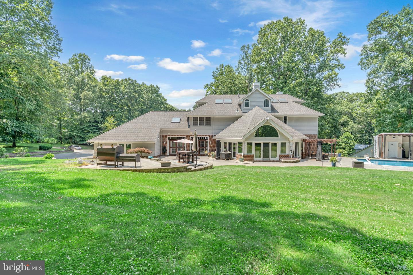 Dunkirk, Maryland, 20754, United States, 6 Bedrooms Bedrooms, ,7 BathroomsBathrooms,Residential,Active,1952077