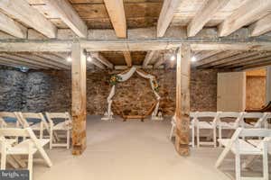 Property 60