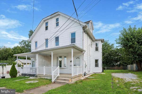 405 SEMINOLE ST, ESSINGTON, PA 19029 - Image 1