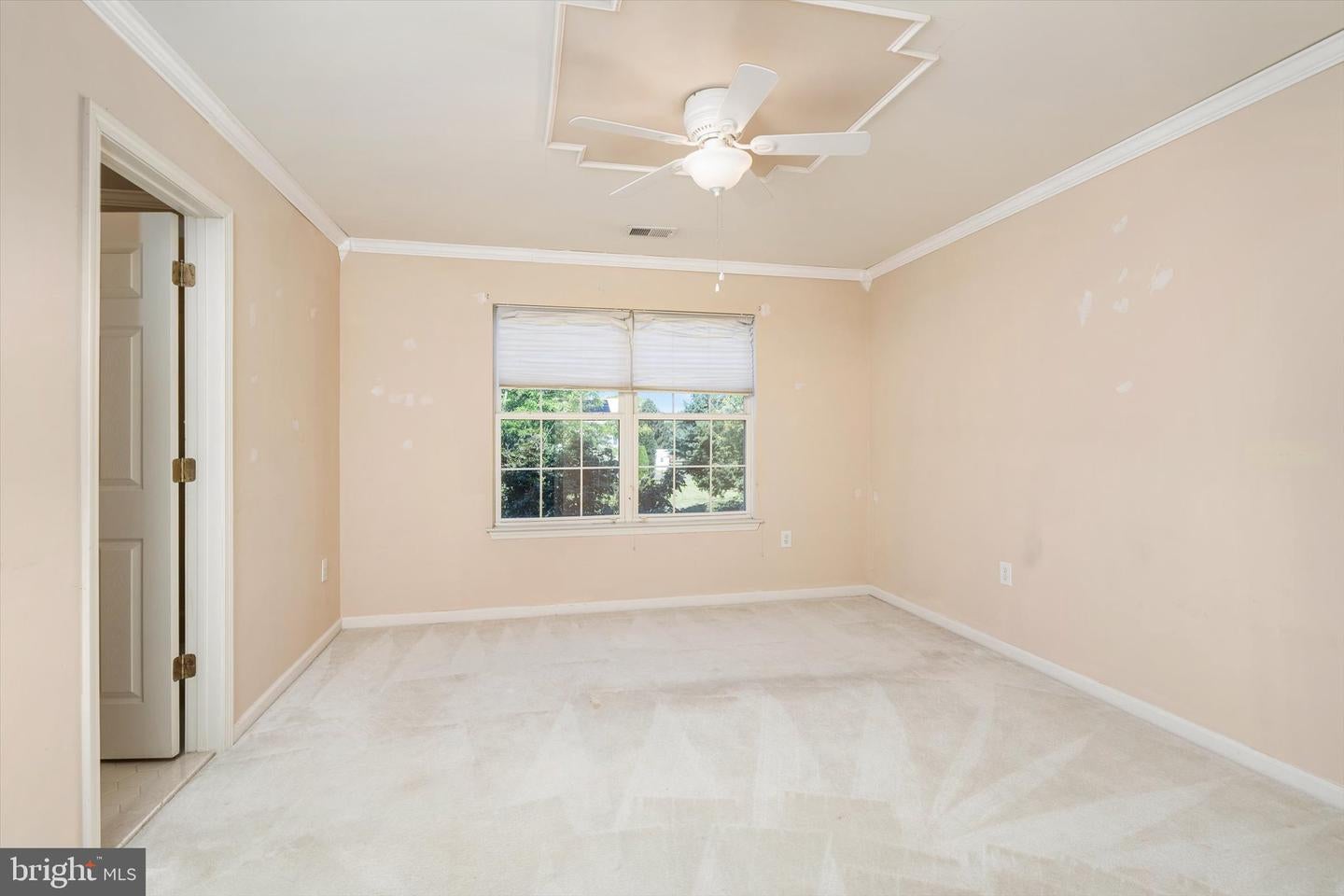 Allentown, New Jersey, 08501, United States, 4 Bedrooms Bedrooms, ,4 BathroomsBathrooms,Residential,Active,1897995