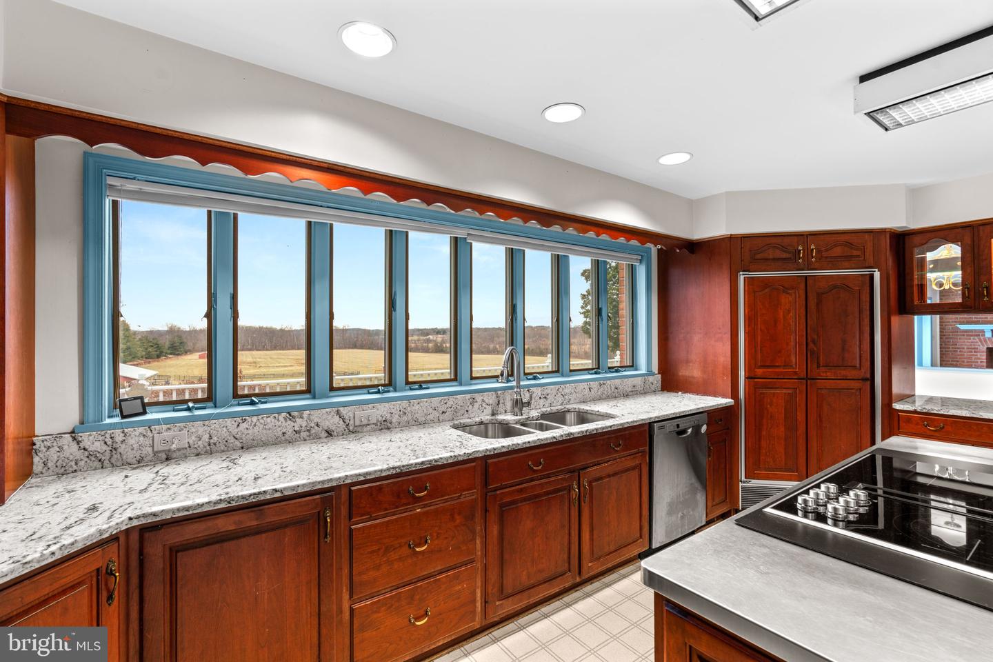 Clarksville, Maryland, 21029, United States, 6 Bedrooms Bedrooms, ,6 BathroomsBathrooms,Residential,Active,2007272