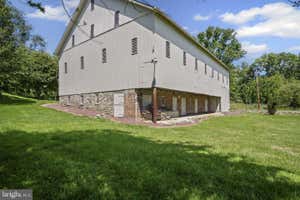 Property 83