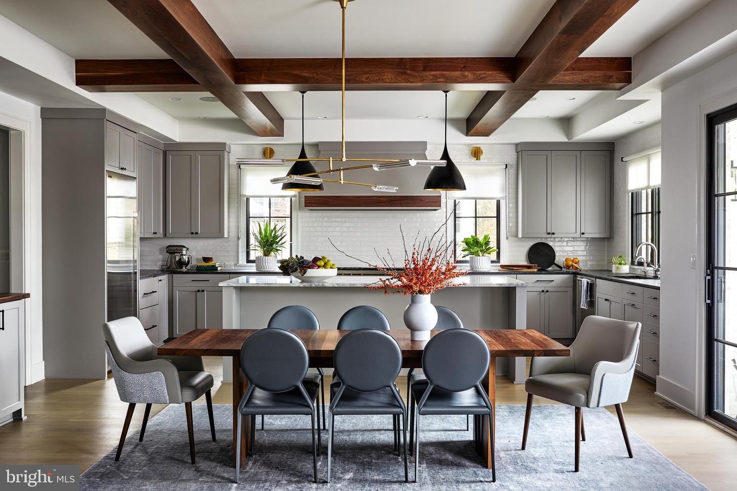 Arlington, Virginia, 22207, United States, 6 Bedrooms Bedrooms, ,9 BathroomsBathrooms,Residential,Active,1972156