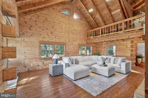 Property 2