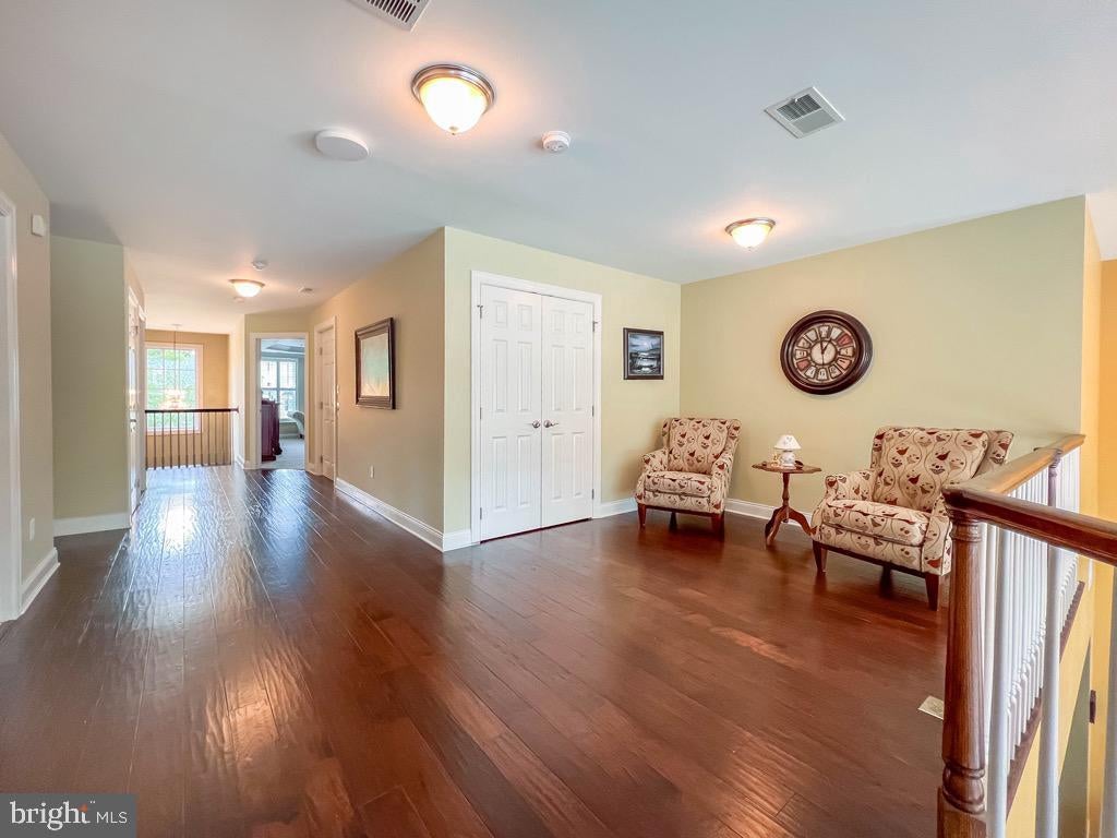 Newtown, Pennsylvania, 18940, United States, 3 Bedrooms Bedrooms, ,3 BathroomsBathrooms,Residential,Active,1936619