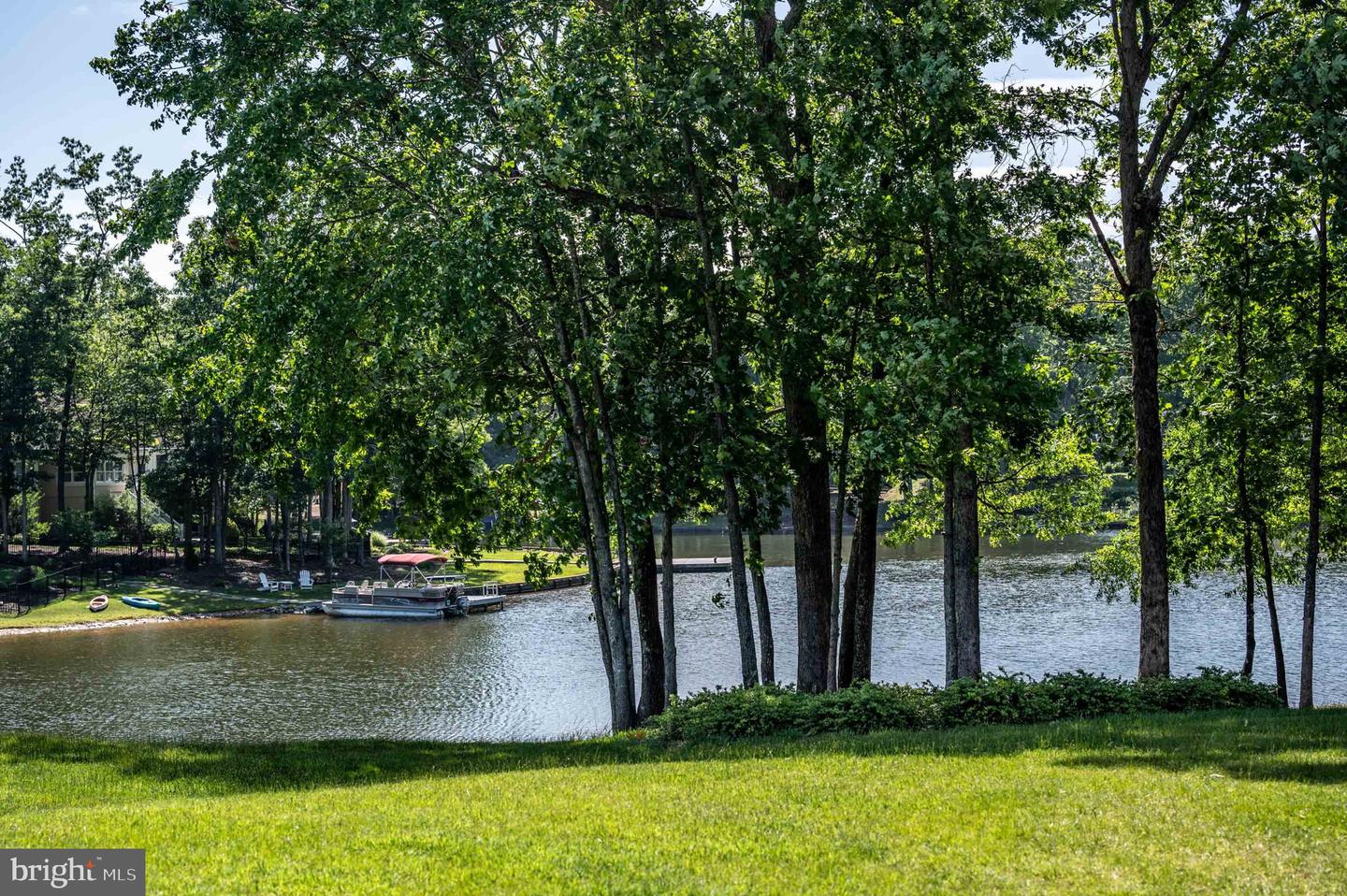 Spotsylvania, Virginia, 22551, United States, 5 Bedrooms Bedrooms, ,5 BathroomsBathrooms,Residential,Contingent,1893243