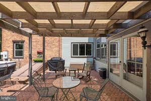 Property 134