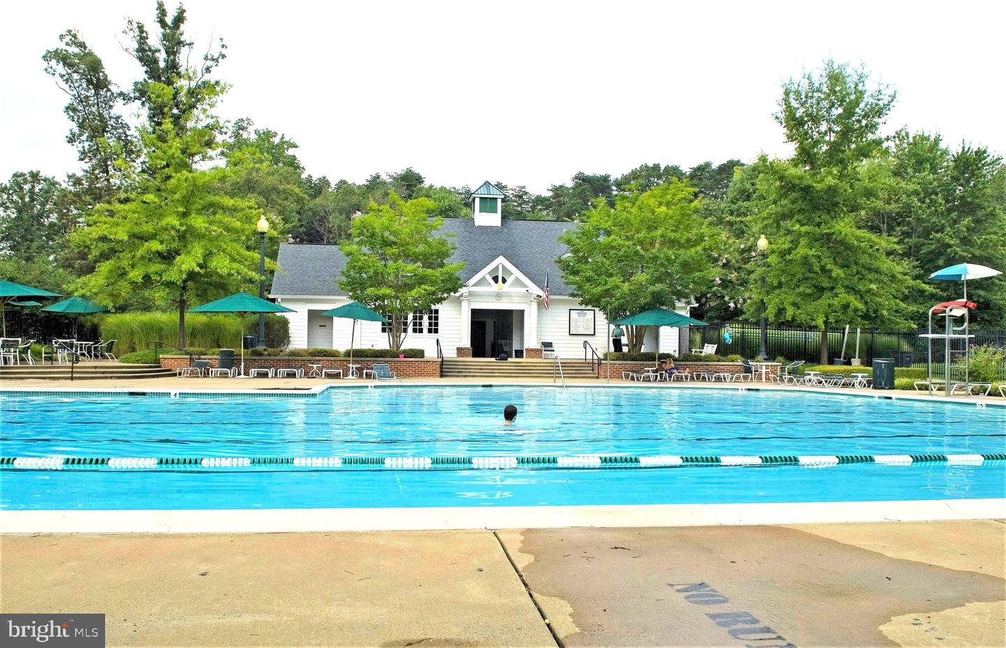 Gainesville, Virginia, 20155, United States, 5 Bedrooms Bedrooms, ,5 BathroomsBathrooms,Residential,Active,1929794