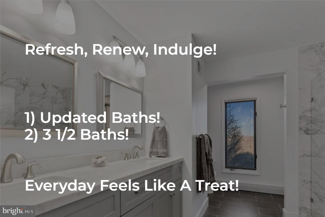 Fort Washington, Pennsylvania, 19034, United States, 4 Bedrooms Bedrooms, ,4 BathroomsBathrooms,Residential,Active,1936392