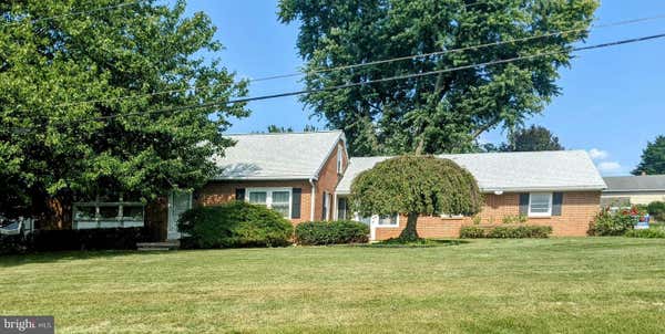 105 HARRISTOWN RD, PARADISE, PA 17562 - Image 1