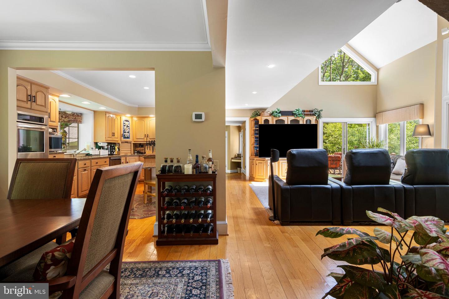 Chadds Ford, Pennsylvania, 19317, United States, 5 Bedrooms Bedrooms, ,5 BathroomsBathrooms,Residential,Active,2052016