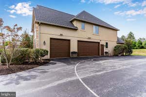 Property 6