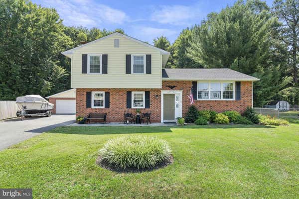 17 NEWLAND CT, NEWARK, DE 19713 - Image 1