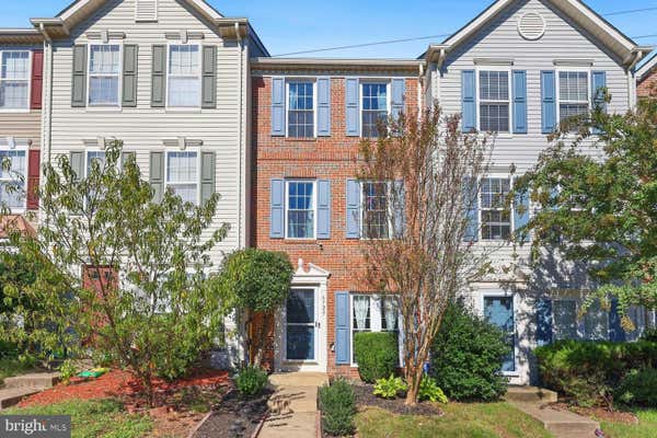 6729 STONE MAPLE TER, CENTREVILLE, VA 20121 - Image 1