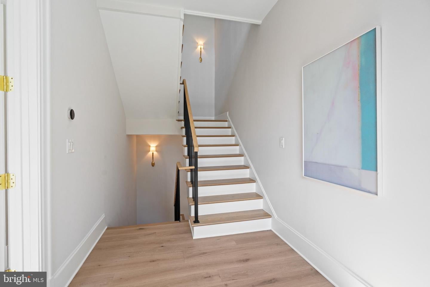 Washington, District Of Columbia, 20016, United States, 6 Bedrooms Bedrooms, ,8 BathroomsBathrooms,Residential,Active,1934802