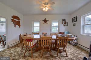 Property 109