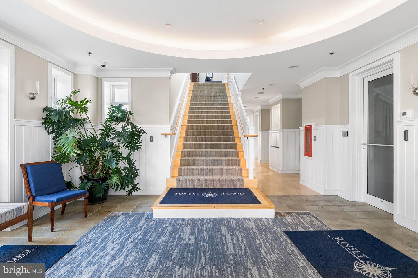 Ocean City, Maryland, 21842, United States, 4 Bedrooms Bedrooms, ,6 BathroomsBathrooms,Residential,Active,1972177