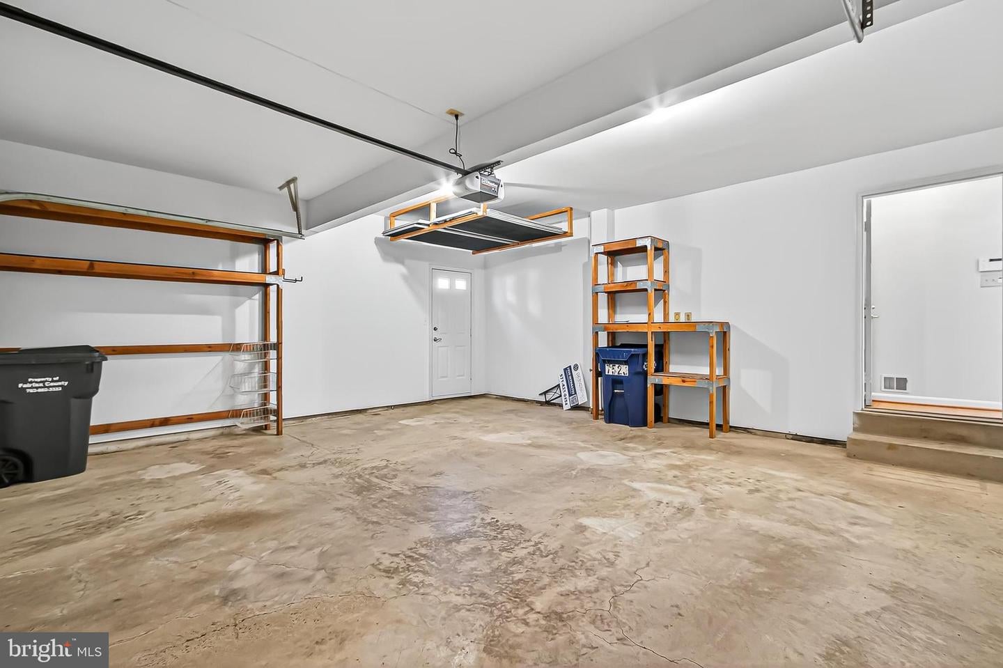 Falls Church, Virginia, 22042, United States, 4 Bedrooms Bedrooms, ,5 BathroomsBathrooms,Residential,Active,1988475