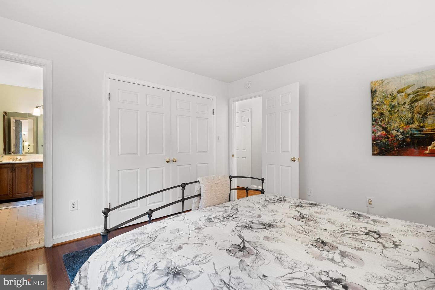 Potomac, Maryland, 20854, United States, 5 Bedrooms Bedrooms, ,6 BathroomsBathrooms,Residential,Active,1988488