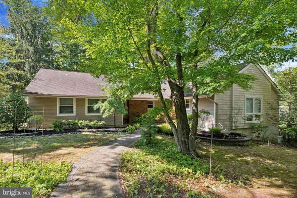 1020 OWL LN, CHERRY HILL, NJ 08003 - Image 1