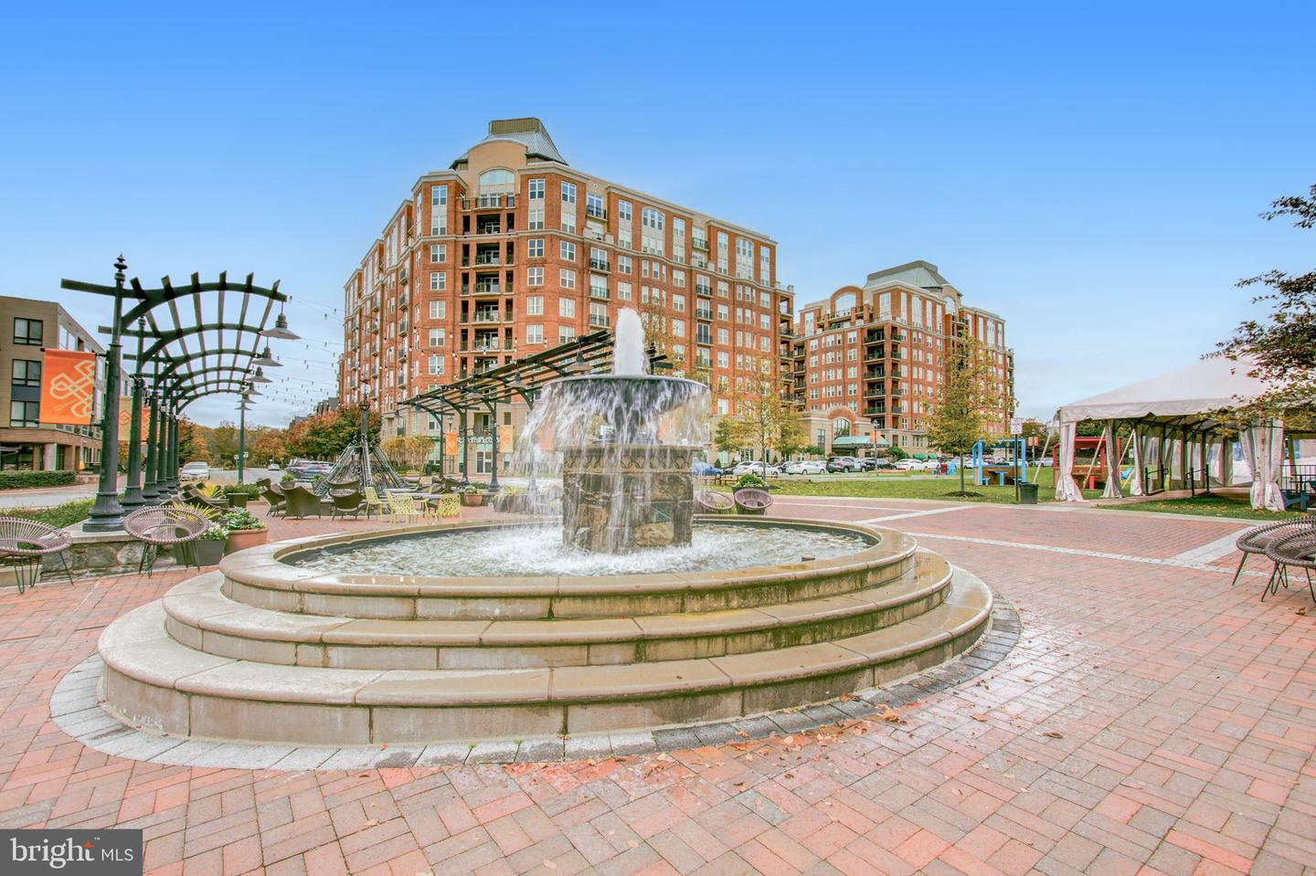 Potomac, Maryland, 20854, United States, 4 Bedrooms Bedrooms, ,3 BathroomsBathrooms,Residential,Active,2042226