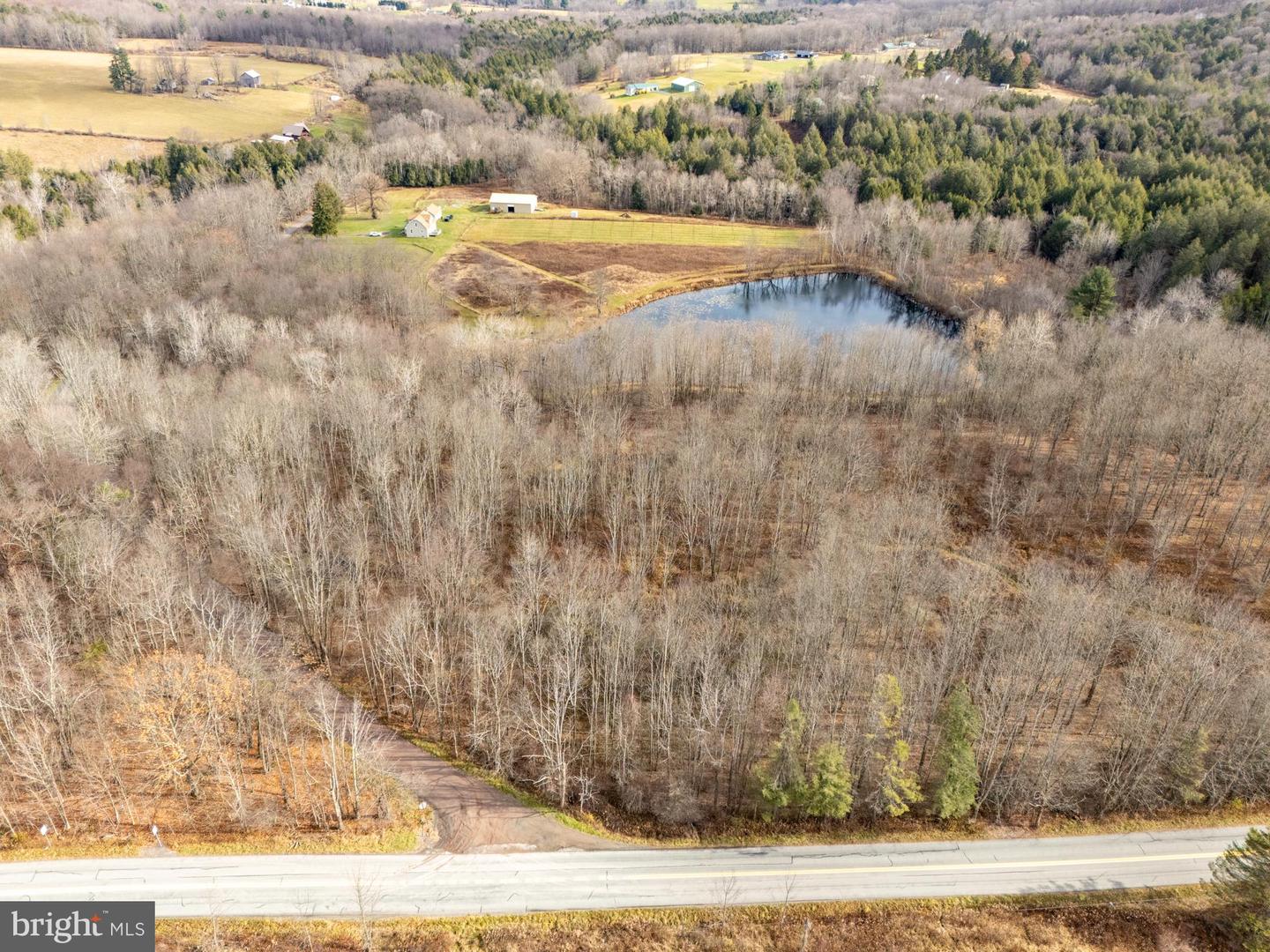 Waymart, Pennsylvania, 18472, United States, 4 Bedrooms Bedrooms, ,2 BathroomsBathrooms,Residential,Active,2007156