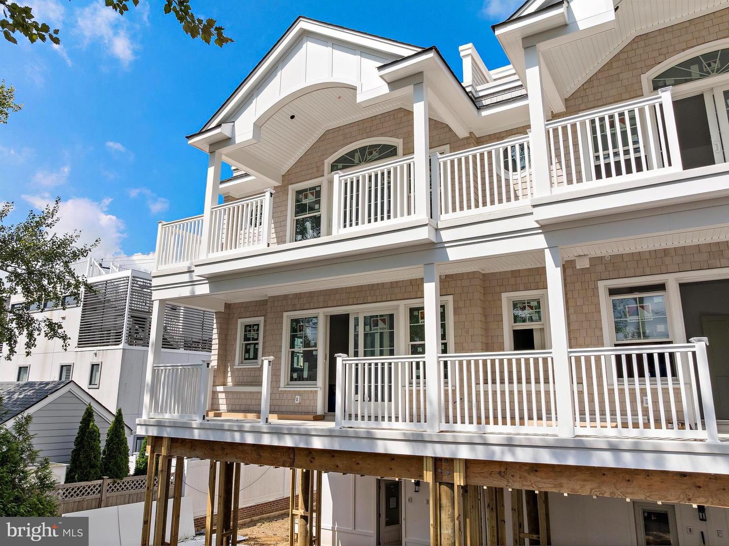 Beach Haven, New Jersey, 08008, United States, 3 Bedrooms Bedrooms, ,3 BathroomsBathrooms,Residential,Active,1922509