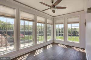 Property 24