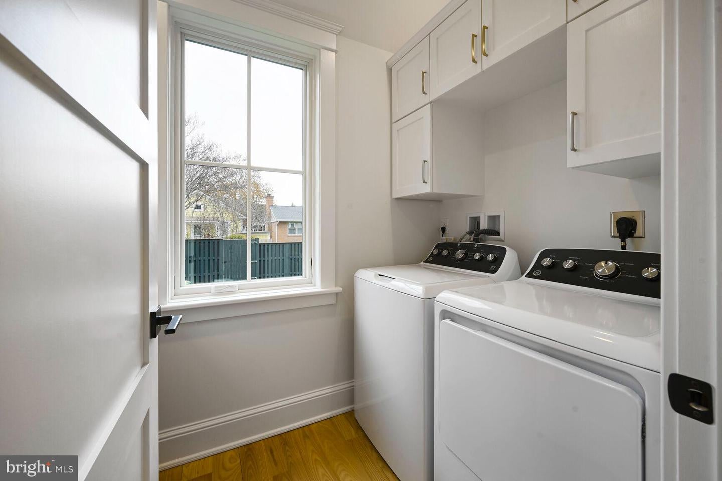 Alexandria, Virginia, 22301, United States, 6 Bedrooms Bedrooms, ,6 BathroomsBathrooms,Residential,Active,1825083