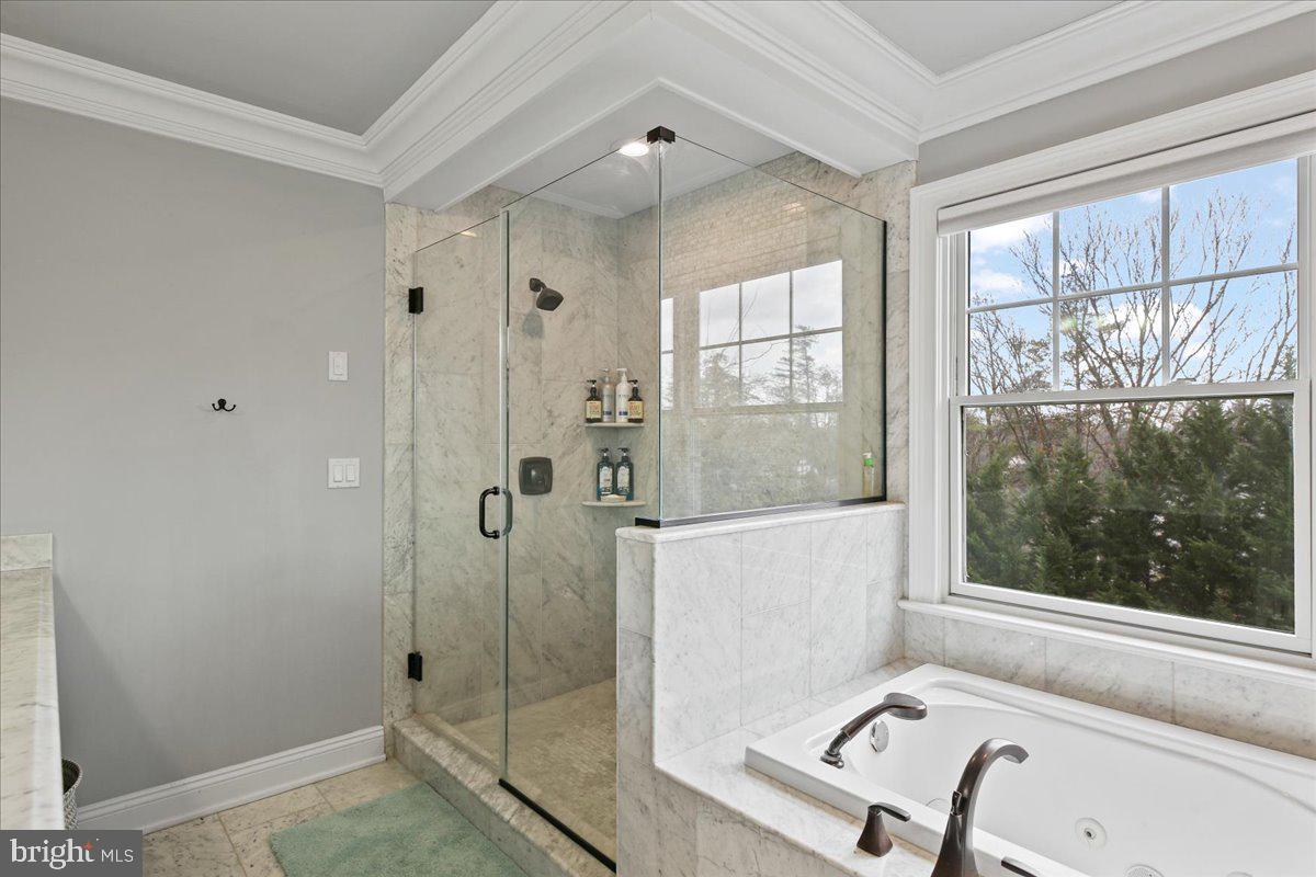 Princeton, New Jersey, 08540, United States, 6 Bedrooms Bedrooms, ,5 BathroomsBathrooms,Residential,Active,2001064