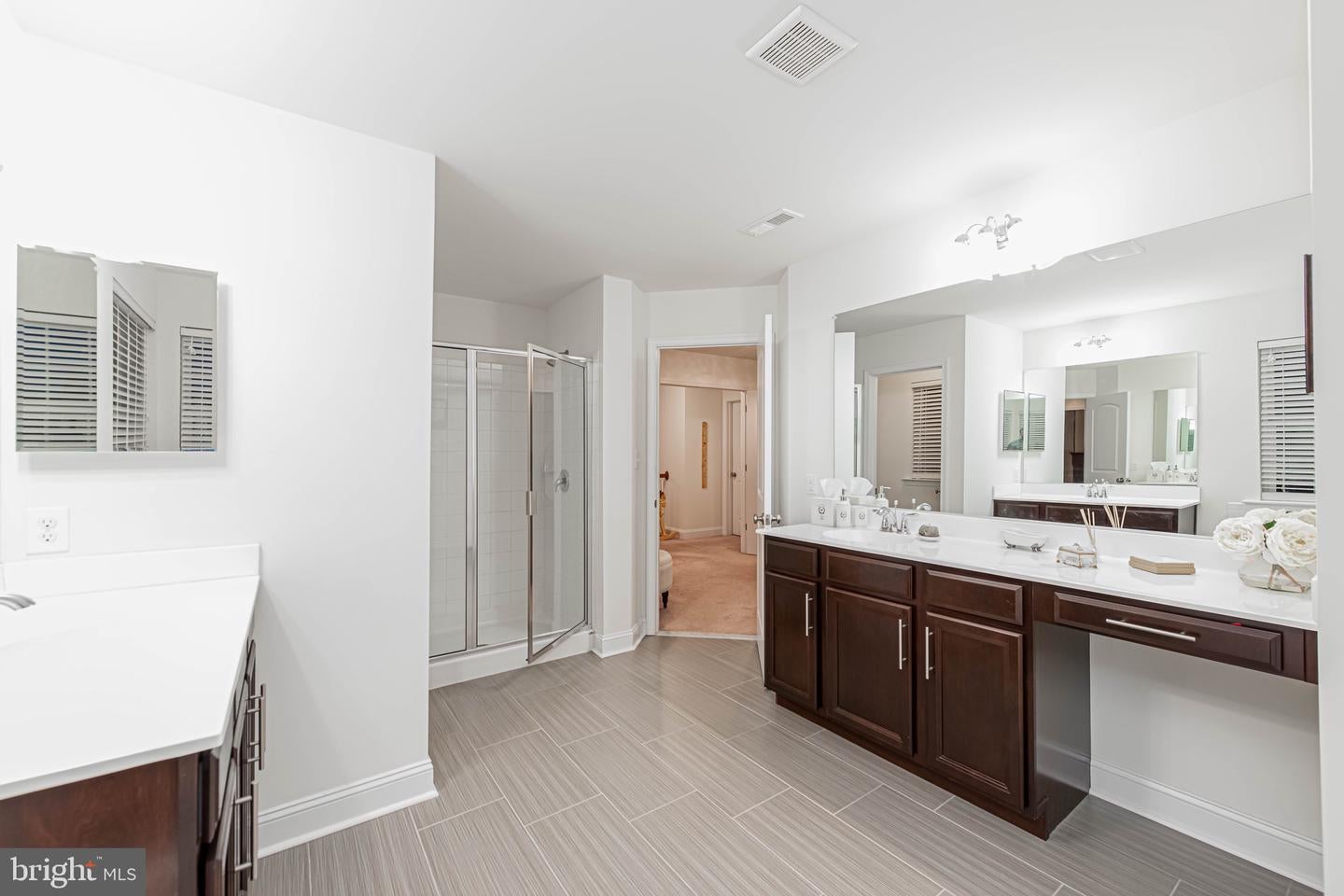 Lewes, Delaware, 19958, United States, 6 Bedrooms Bedrooms, ,4 BathroomsBathrooms,Residential,Active,1797983