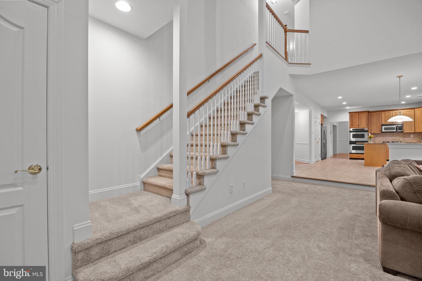 Newtown, Pennsylvania, 18940, United States, 5 Bedrooms Bedrooms, ,4 BathroomsBathrooms,Residential,Active,1905347
