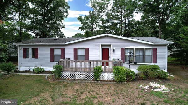 15 CHESTNUT CT, MAYS LANDING, NJ 08330 - Image 1