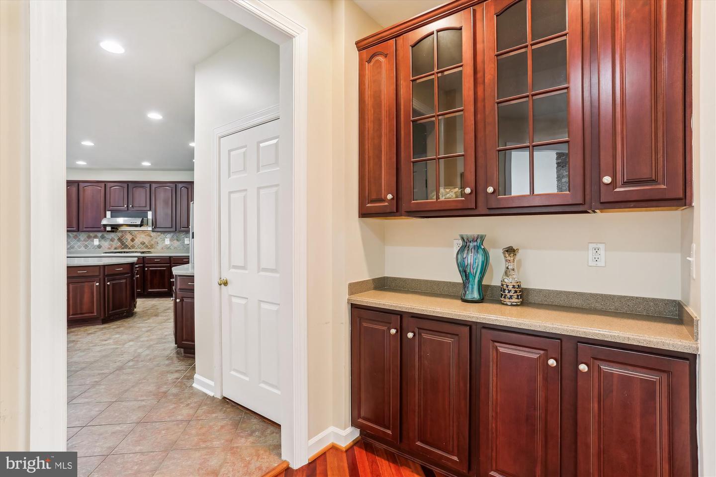 Frederick, Maryland, 21704, United States, 6 Bedrooms Bedrooms, ,4 BathroomsBathrooms,Residential,Active,1884907