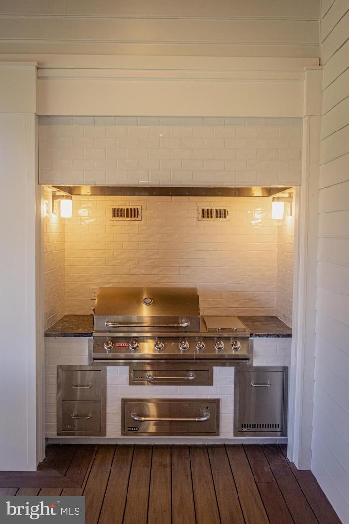 Rehoboth Beach, Delaware, 19971, United States, ,4 BathroomsBathrooms,Residential,Active,1702509