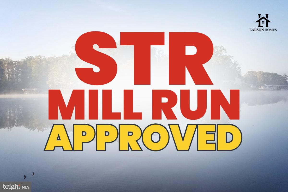 Bumpass, Virginia, 23024, United States, 5 Bedrooms Bedrooms, ,5 BathroomsBathrooms,Residential,Active,1877759