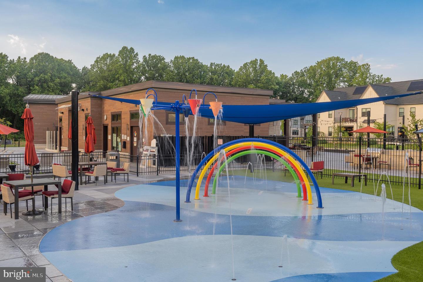 Bethesda, Maryland, 20817, United States, 5 Bedrooms Bedrooms, ,5 BathroomsBathrooms,Residential,Active,1880183