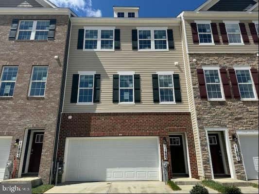 11902 WYNNIFRED PL, GLENN DALE, MD 20769 - Image 1