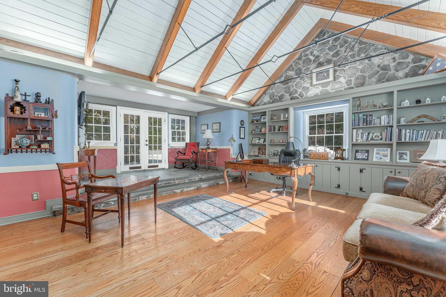 Jenkintown, Pennsylvania, 19046, United States, 6 Bedrooms Bedrooms, ,5 BathroomsBathrooms,Residential,Active,2010560