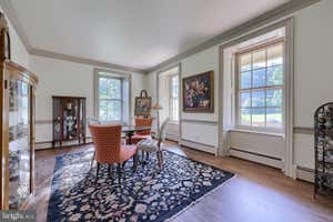 Property 52