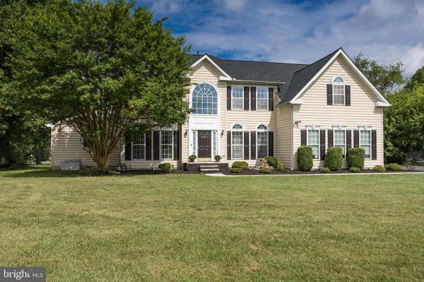 3379 CARPENTER CT, GARNET VALLEY, PA 19060 - Image 1