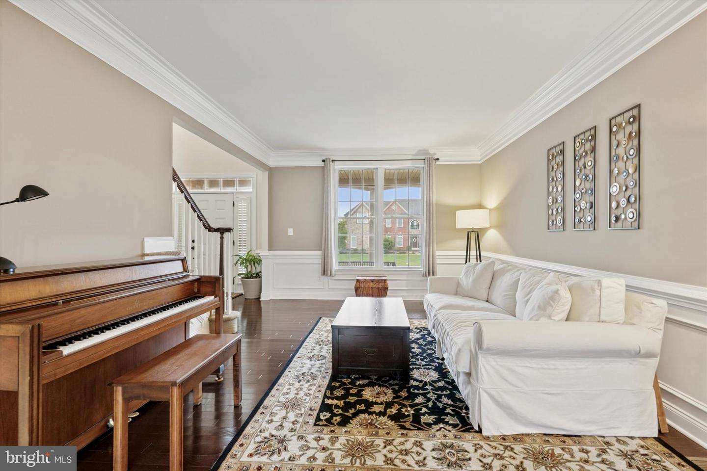 Phoenixville, Pennsylvania, 19460, United States, 4 Bedrooms Bedrooms, ,5 BathroomsBathrooms,Residential,Active,1945485