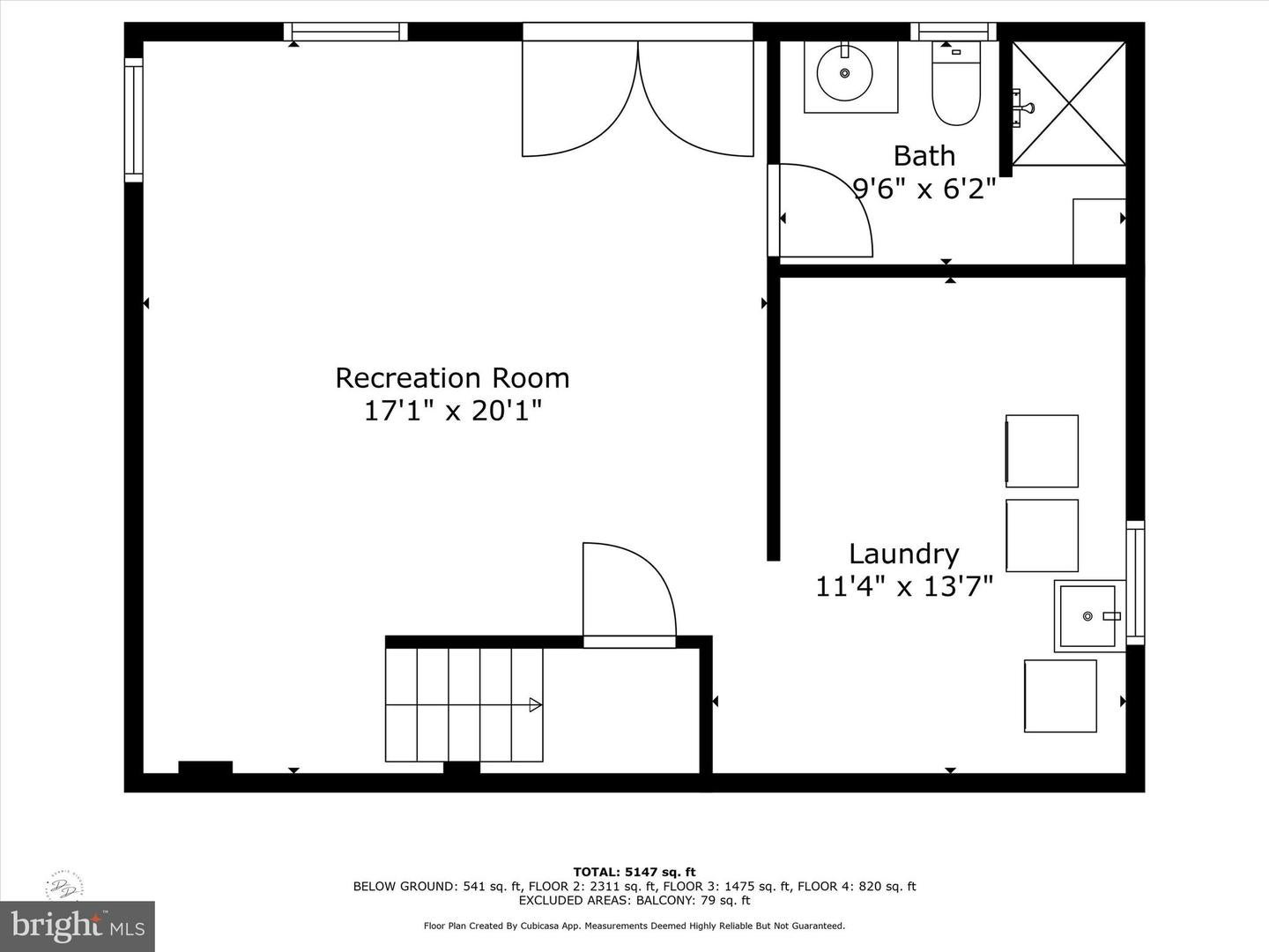 Chesapeake City, Maryland, 21915, United States, ,10 BathroomsBathrooms,Residential,Active,1707163